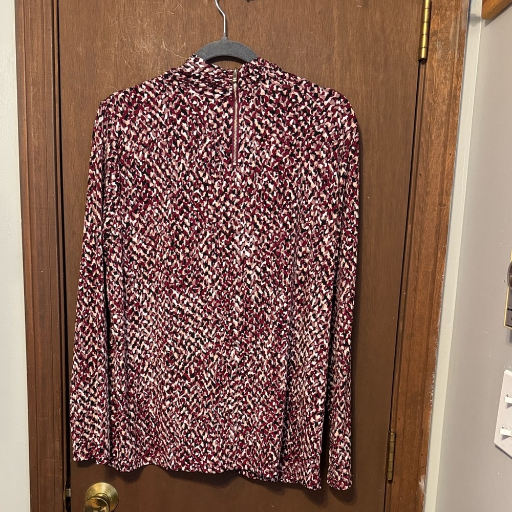 Liz Claiborne Shirt Bundle | Size XL - Picture 5 of 7